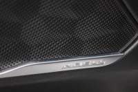 Hyundai Santa Fe 2.2 CRDi Premium