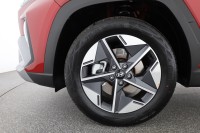 Hyundai Tucson 1.6T-GDI Aut.