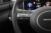 Hyundai Tucson 1.6T-GDI