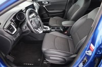 Kia xcee'd XCeed 1.6 Plug-in Hybrid