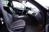 BMW 520 e Touring Luxury Line Aut.