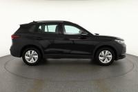 VW Tiguan 1.5 eTSI DSG