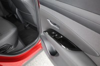 Hyundai Tucson 1.6T-GDI