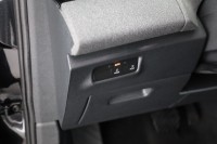 VW Tiguan 1.5 eTSI DSG