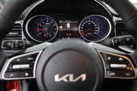 Kia cee'd Sporty Wagon Ceed SW 1.5 T-GDI Aut.