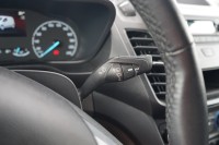 Ford Transit Connect 1.5 EcoBlue Kasten
