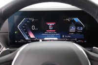 BMW 320 d Touring xDrive