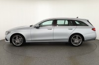 Vorschau: Mercedes-Benz E 220 E220 T d Avantgarde