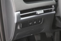 Hyundai Tucson 1.6T-GDI