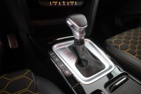 Kia xcee'd Xceed 1.6 T-GDI Xdition AT