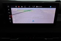 Alfa Romeo Tonale 1.5 VGT mHEV Aut.