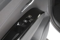 Hyundai Tucson 1.6T-GDI