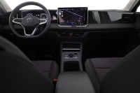 VW Tiguan 1.5 eTSI DSG