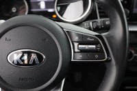 Kia xcee'd XCeed 1.6 Plug-in Hybrid