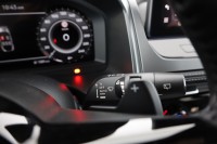 Nissan Qashqai N-Connecta 1.3 Dig-T MHEV Aut.