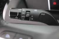 Hyundai Tucson 1.6T-GDI