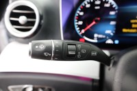 Mercedes-Benz E 220 E220 T d Avantgarde