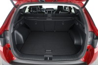 Hyundai Tucson 1.6T-GDI Aut.