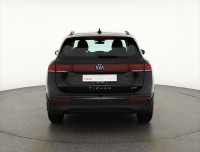 VW Tiguan 1.5 eTSI DSG