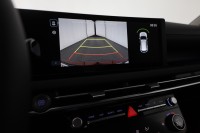 Hyundai Tucson 1.6T-GDI