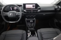 Citroen C4 PureTech 130
