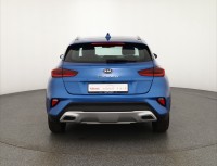 Kia xcee'd XCeed 1.6 Plug-in Hybrid