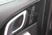 Kia xcee'd Xceed 1.6 T-GDI Xdition AT