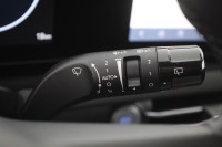 Hyundai Tucson 1.6T-GDI