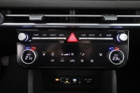 Hyundai Tucson 1.6T-GDI