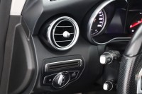 Mercedes-Benz GLC 350 d AMG Line 4Matic