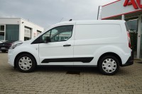 Ford Transit Connect 1.5 EcoBlue Kasten