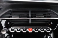 Peugeot 208 GT-Line PureTech 100 Aut.