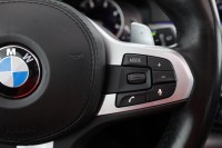 BMW 530 d xDrive Sport Line