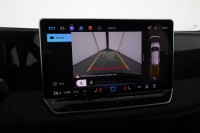 VW Tiguan 1.5 eTSI DSG