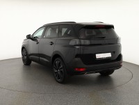 Peugeot 5008 GT 1.2 PureTech 130 Aut.