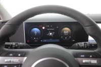 Hyundai Tucson 1.6T-GDI