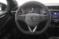 Opel Corsa GS 1.2 DI Turbo