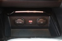 Kia xcee'd Xceed 1.6 T-GDI Xdition AT