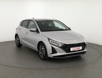 Hyundai i20 1.2