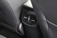 Kia xcee'd XCeed 1.6 Plug-in Hybrid