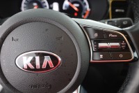 Kia xcee'd Xceed 1.6 T-GDI Xdition AT