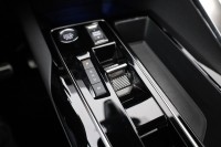 Peugeot 5008 GT 1.2 PureTech 130 Aut.