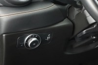 Alfa Romeo Tonale 1.5 VGT mHEV Aut.