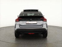 Citroen C4 PureTech 130