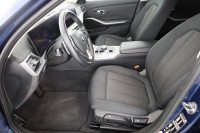 BMW 320 d Touring xDrive
