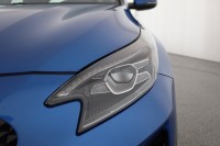 Kia xcee'd XCeed 1.6 Plug-in Hybrid