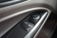 Ford Transit Connect 1.5 EcoBlue Kasten