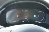 Kia Stonic 1.0 T-GDI Aut.