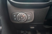 Ford Fiesta 1.1 Cool & Connect
