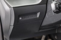 Peugeot 2008 PureTech 130 Aut.